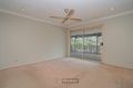 Property photo of 18 Tamarind Street Marsden QLD 4132