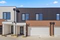 Property photo of 6/91 Macedon Parade Wollert VIC 3750
