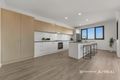 Property photo of 6/91 Macedon Parade Wollert VIC 3750