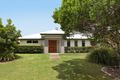 Property photo of 2/13 Spoonbill Drive Forest Glen QLD 4556