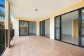 Property photo of 3/27 Victoria Street Clayfield QLD 4011