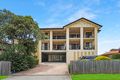 Property photo of 3/27 Victoria Street Clayfield QLD 4011