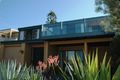 Property photo of 22 Tallawang Avenue Malua Bay NSW 2536