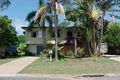 Property photo of 2 Osprey Close Slade Point QLD 4740