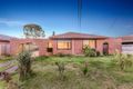 Property photo of 22 Huntingfield Drive Hoppers Crossing VIC 3029