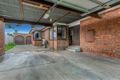 Property photo of 22 Huntingfield Drive Hoppers Crossing VIC 3029