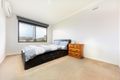 Property photo of 22 Huntingfield Drive Hoppers Crossing VIC 3029