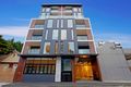 Property photo of 602/7 Wilson Street South Yarra VIC 3141