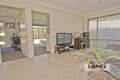 Property photo of 3 Greencastle Parade Maudsland QLD 4210