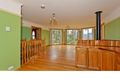 Property photo of 9 Rosella Crescent Old Beach TAS 7017
