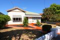 Property photo of 10 Sydney Street North Perth WA 6006