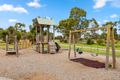 Property photo of 7/27 Point Cook Road Altona Meadows VIC 3028