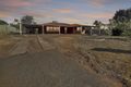 Property photo of 22 Minilya Crescent Dampier WA 6713