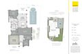 Property photo of 42 Nardoo Street Robina QLD 4226