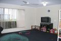 Property photo of 6/277 Melton Road Northgate QLD 4013