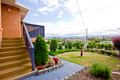 Property photo of 19 Braeside Street Prospect TAS 7250