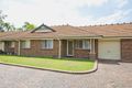 Property photo of 7/456 Cranebrook Road Cranebrook NSW 2749