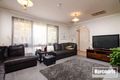 Property photo of 41 Greenwood Drive Carrum Downs VIC 3201