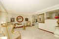 Property photo of 3 David Road Castle Hill NSW 2154