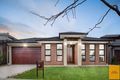 Property photo of 73 Pioneer Drive Aintree VIC 3336