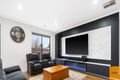 Property photo of 73 Pioneer Drive Aintree VIC 3336
