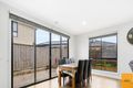 Property photo of 73 Pioneer Drive Aintree VIC 3336