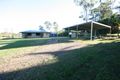 Property photo of 1982 Marlborough-Sarina Road Sarina Range QLD 4737