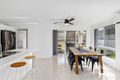 Property photo of 21 Broadaxe Street Spring Mountain QLD 4300