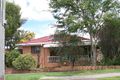 Property photo of 1 Arila Street Upper Mount Gravatt QLD 4122