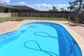Property photo of 7 Wildflower Way Little Mountain QLD 4551