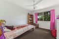 Property photo of 8 Bailey Street Nambour QLD 4560