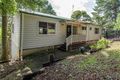 Property photo of 8 Bailey Street Nambour QLD 4560