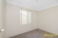 Property photo of 4C Colby Way Thornlie WA 6108