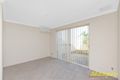 Property photo of 4C Colby Way Thornlie WA 6108
