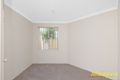 Property photo of 4C Colby Way Thornlie WA 6108