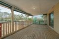 Property photo of 18 Tamarind Street Marsden QLD 4132