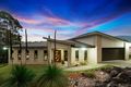 Property photo of 8 Bush Knoll Place Mount Nathan QLD 4211