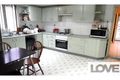 Property photo of 1/13 Hugo Close Jesmond NSW 2299