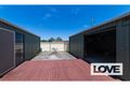 Property photo of 6/13 Hugo Close Jesmond NSW 2299