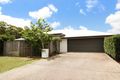 Property photo of 2/13 Spoonbill Drive Forest Glen QLD 4556