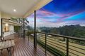 Property photo of 8 Bush Knoll Place Mount Nathan QLD 4211