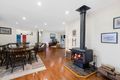 Property photo of 8 Bush Knoll Place Mount Nathan QLD 4211