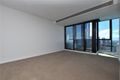 Property photo of 4306/60 Kavanagh Street Southbank VIC 3006