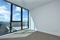Property photo of 4306/60 Kavanagh Street Southbank VIC 3006