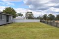 Property photo of 17 Hugh Street Ashley NSW 2400