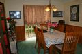 Property photo of 48 Railway Avenue Colo Vale NSW 2575