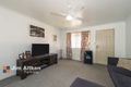 Property photo of 7/456 Cranebrook Road Cranebrook NSW 2749