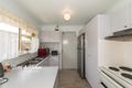 Property photo of 7/456 Cranebrook Road Cranebrook NSW 2749