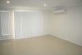 Property photo of 2/11 Westray Crescent Redbank Plains QLD 4301