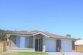 Property photo of 2/11 Westray Crescent Redbank Plains QLD 4301
